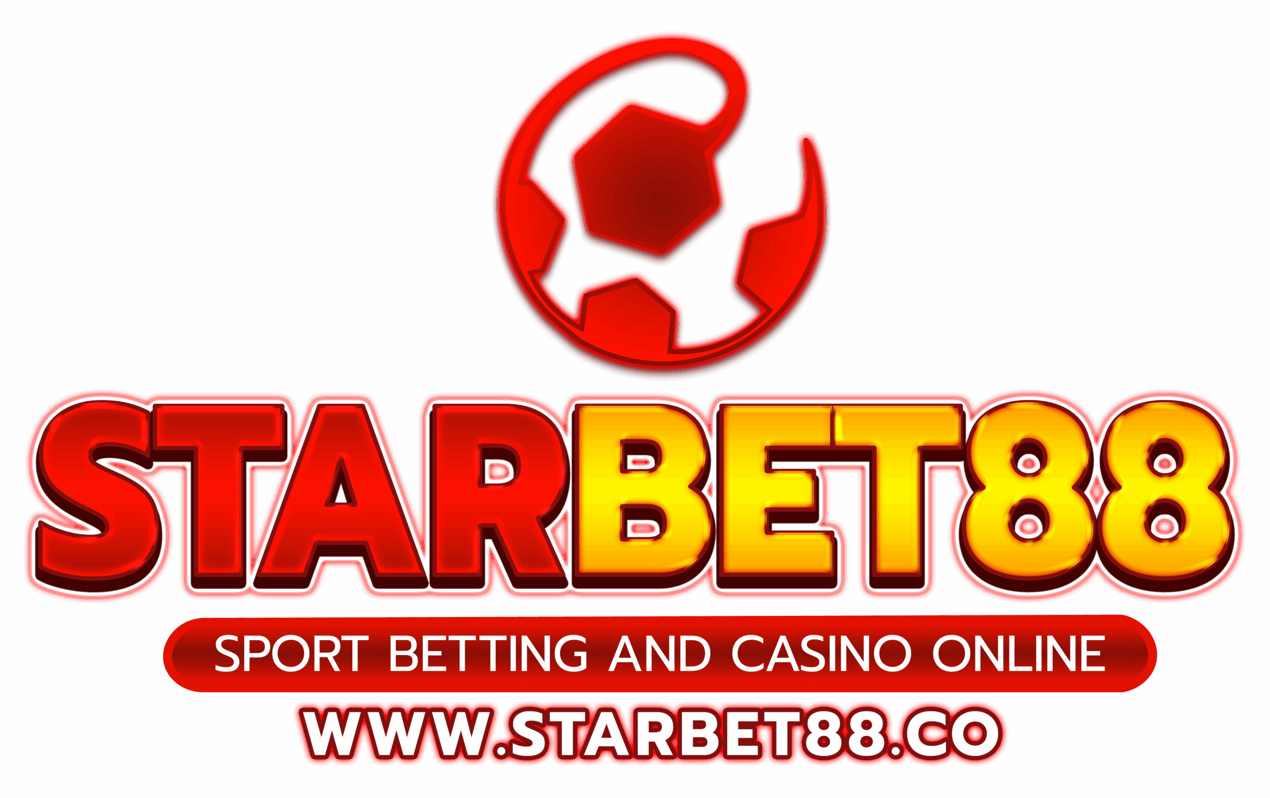 starbet88